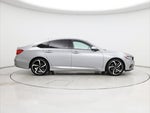 2019 Accord Thumbnail 7