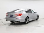 2019 Accord Thumbnail 8