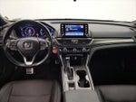 2019 Accord Thumbnail 9