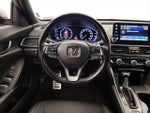 2019 Accord Thumbnail 10