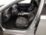 2019 Accord Thumbnail 11