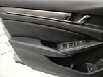 2019 Accord Thumbnail 12