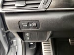 2019 Accord Thumbnail 13