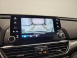 2019 Accord Thumbnail 14