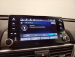2019 Accord Thumbnail 15