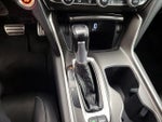 2019 Accord Thumbnail 17
