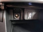 2019 Accord Thumbnail 18