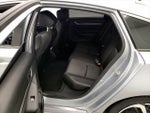 2019 Accord Thumbnail 19