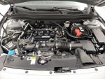 2019 Accord Thumbnail 21