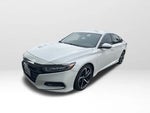 2019 Accord Thumbnail 3