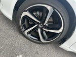 2019 Accord Thumbnail 7