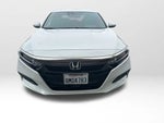2019 Accord Thumbnail 8
