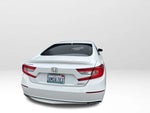 2019 Accord Thumbnail 10