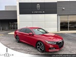 2020 Accord Thumbnail 1
