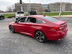 2020 Accord Thumbnail 5