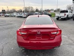 2020 Accord Thumbnail 6