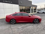 2020 Accord Thumbnail 8