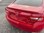 2020 Accord Thumbnail 9