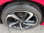 2020 Accord Thumbnail 10