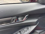 2020 Accord Thumbnail 12