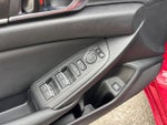 2020 Accord Thumbnail 13