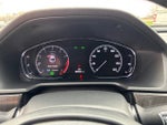 2020 Accord Thumbnail 15