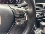 2020 Accord Thumbnail 18