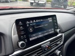 2020 Accord Thumbnail 19