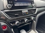 2020 Accord Thumbnail 21