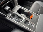 2020 Accord Thumbnail 23