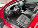 2020 Accord Thumbnail 24