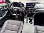 2020 Accord Thumbnail 29