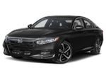 2020 Accord Thumbnail 1