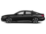 2020 Accord Thumbnail 3