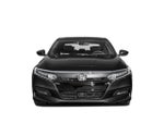 2020 Accord Thumbnail 4