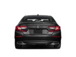 2020 Accord Thumbnail 5