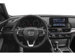 2020 Accord Thumbnail 7