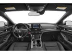 2020 Accord Thumbnail 8