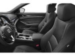 2020 Accord Thumbnail 9