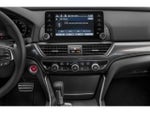 2020 Accord Thumbnail 10