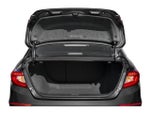 2020 Accord Thumbnail 11