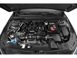 2020 Accord Thumbnail 12