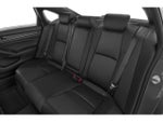 2020 Accord Thumbnail 13