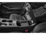 2020 Accord Thumbnail 14