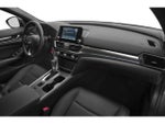 2020 Accord Thumbnail 15