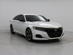 2021 Accord Thumbnail 1
