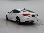2021 Accord Thumbnail 2