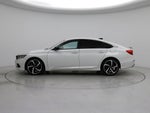 2021 Accord Thumbnail 3