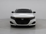 2021 Accord Thumbnail 5