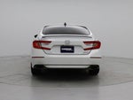 2021 Accord Thumbnail 6